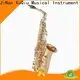 XuQiu xal1003 alto saxophone for sale for beginner 1