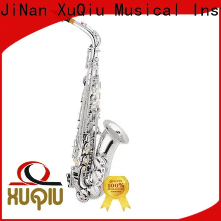 New best cheap alto saxophone xal1800 manufacturers for beginner 1
