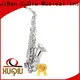 New best cheap alto saxophone xal1800 manufacturers for beginner 1