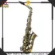 XuQiu best selmer alto saxophone for sale brands for student 1