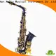 XuQiu high-quality buy alto saxophone company for beginner 1