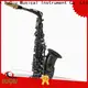 XuQiu high-quality yamaha alto saxophone professional suppliers for concert 1