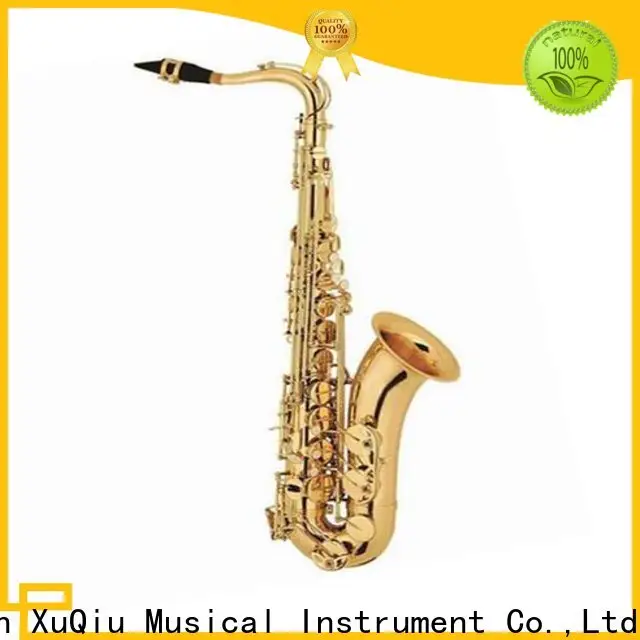 best tenor saxophone tenor for business for kids 1