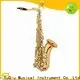 best tenor saxophone tenor for business for kids 1