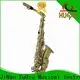 wholesale alto saxophone xal1005 brands for beginner 1