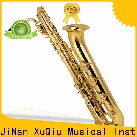 XuQiu xbr001 buy baritone saxophone price for children 1
