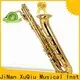 XuQiu xbr001 buy baritone saxophone price for children 1