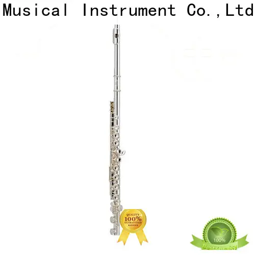 XuQiu xfl201 black flute online for student 1