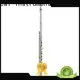 latest silver flute alto for business for children 1