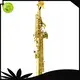XuQiu soprano conn soprano saxophone for business for student 1