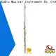 XuQiu sterling concert flute supply for concert 1
