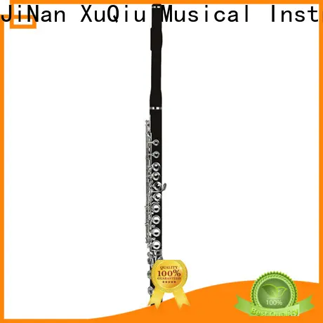 buy alto flute bended musical instrument for kids 1
