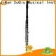 buy alto flute bended musical instrument for kids 1