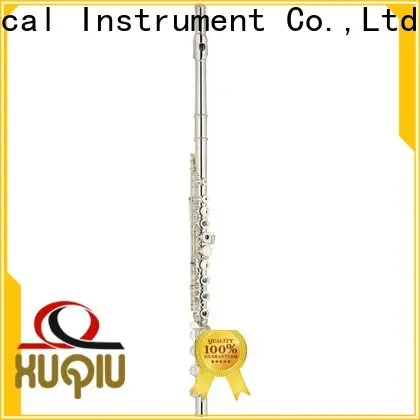 XuQiu wholesale flute supply for beginner 1