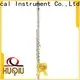 XuQiu wholesale flute supply for beginner 1