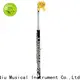 XuQiu best instrument flute suppliers for concert 1