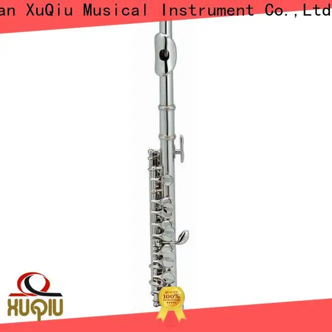 New piccolo wind instrument xpc102 company for band 1