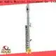 New piccolo wind instrument xpc102 company for band 1