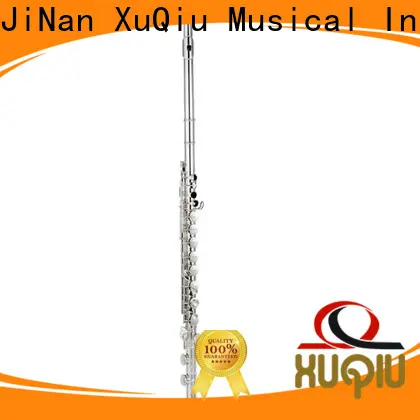 XuQiu high-quality black flute suppliers for kids 1