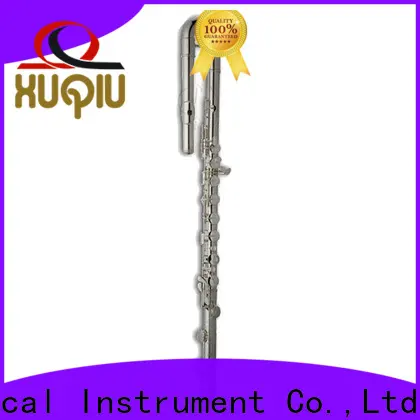 XuQiu xfl201 buy flute online brands for beginner 1