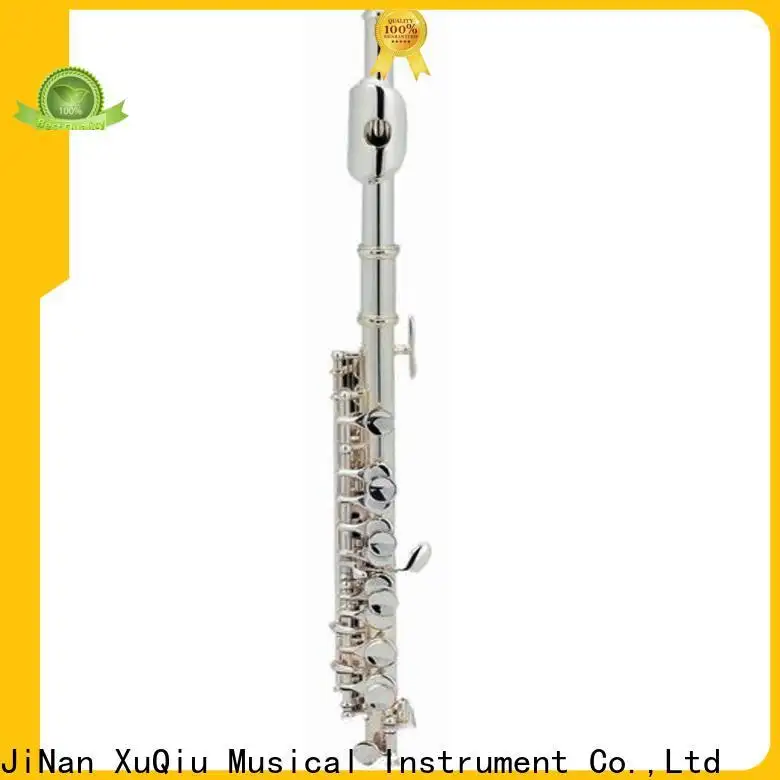 XuQiu xpc202 piccolo instrument for business for children 1