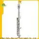 XuQiu xpc202 piccolo instrument for business for children 1