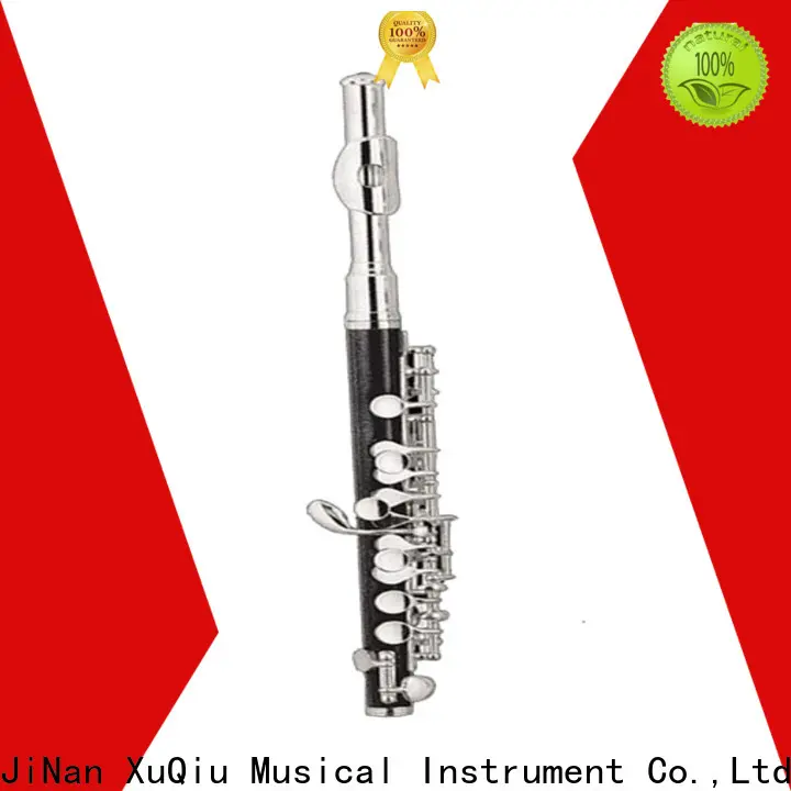 latest piccolo flute for sale xpc102 price for competition 1