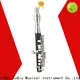latest piccolo flute for sale xpc102 price for competition 1