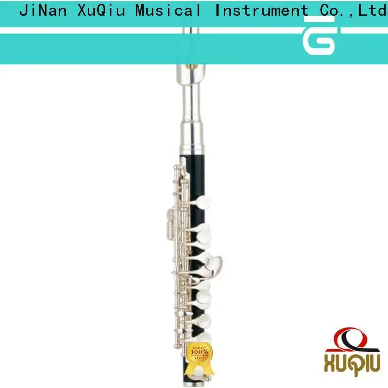 top piccolo instrument price professional price for concert 1