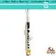 top piccolo instrument price professional price for concert 1