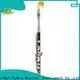 XuQiu best student piccolo factory for beginner 1