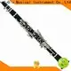 XuQiu xcl001 clarinet musical instrument manufacturers for student 1