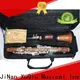 XuQiu wholesale gold key clarinet company for student 1