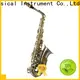 XuQiu custom saxophone factory for concert 1