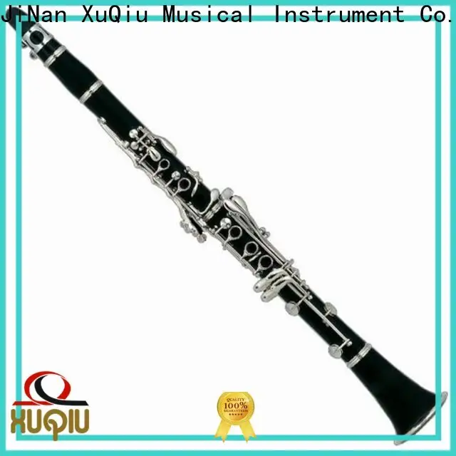 XuQiu xcl107 electric clarinet manufacturers for beginner 1