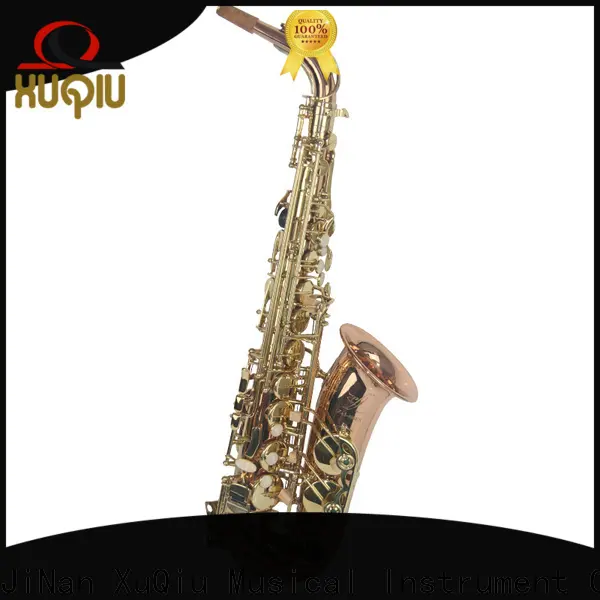 custom yamaha alto saxophone professional standard company for beginner 1