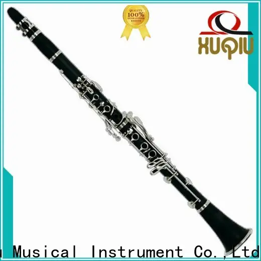 professional clarinet price instrument manufacturers for student 1