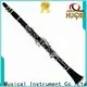 professional clarinet price instrument manufacturers for student 1
