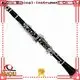 XuQiu xcl001 c clarinet for sale for concert 1