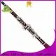 top bb Clarinet xcl108 supply for concert 1