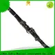XuQiu best rosewood clarinet company for kids 1