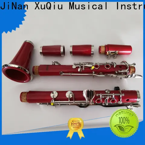 color g clarinet for sale xcl302r manufacturers for competition 1