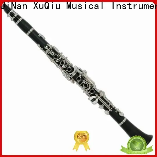 latest intermediate clarinet xcl103 for sale for beginner 1
