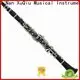 latest intermediate clarinet xcl103 for sale for beginner 1