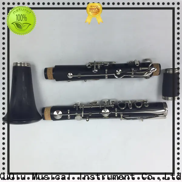 custom contrabass clarinet 19k20k manufacturers for concert 1