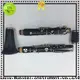 custom contrabass clarinet 19k20k manufacturers for concert 1