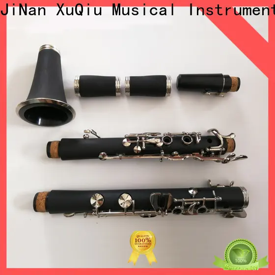 wholesale orsi g clarinet xcl302awh for business for beginner 1