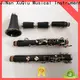 wholesale orsi g clarinet xcl302awh for business for beginner 1
