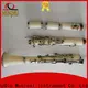 XuQiu latest armstrong clarinet for sale for student 1