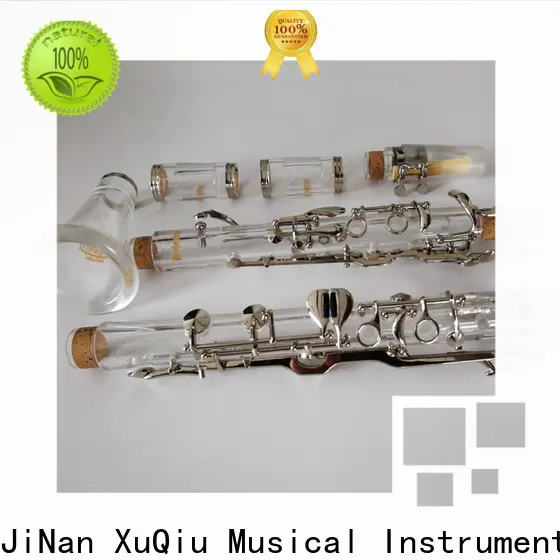 XuQiu 20k orsi g clarinet factory for competition 1